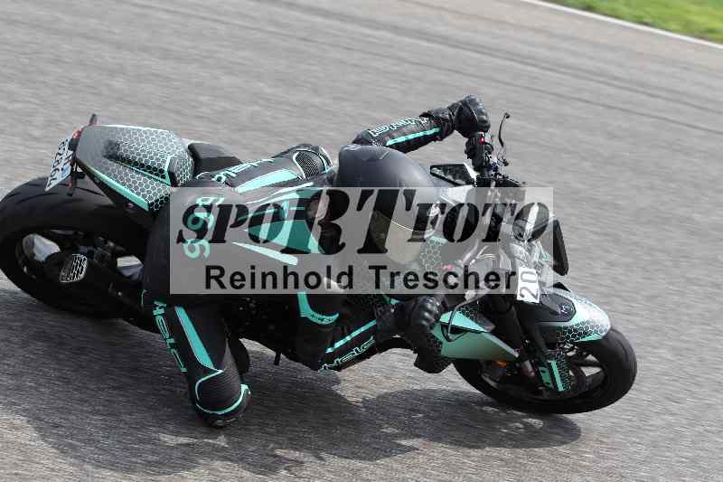 /41 06.08.2025 FREERIDE Training ADR/Gruppe M/20